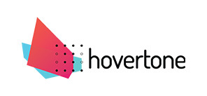 Hovertone Website LT