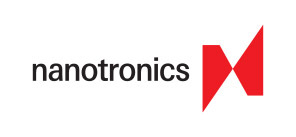 Nanotronics Website LT
