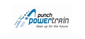 Punch Powertrain Website LT