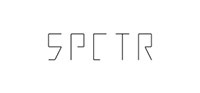 Spctr logo