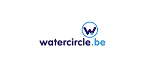 Watercircle Website LT