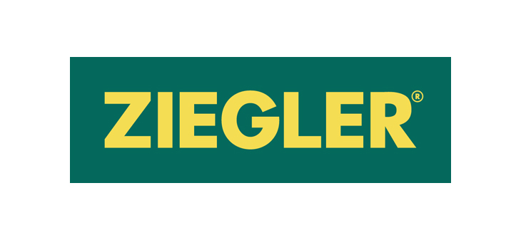 Ziegler Website LT kopiëren