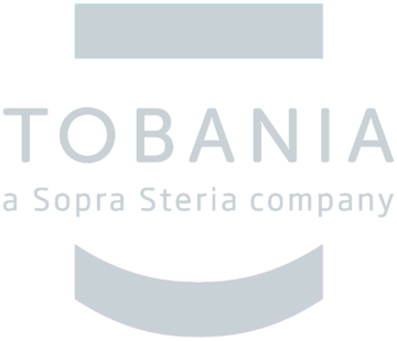 Soprasteria logo rgb