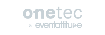 Logo onetec eventattitude RVB blue