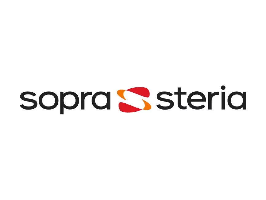 Sopra steria5345 logowik com